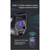 Đèn Jinbei DPX600II Đèn Jinbei DPX600II
